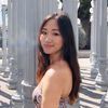 Catherine Zhang - @catherinezh - Poshmark